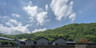 朝里川温泉 小樽旅亭 藏群