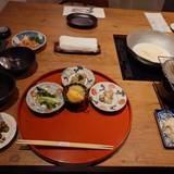 蓼科 親湯温泉（タテシナシンユオンセン）