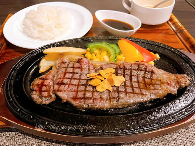 ディナー