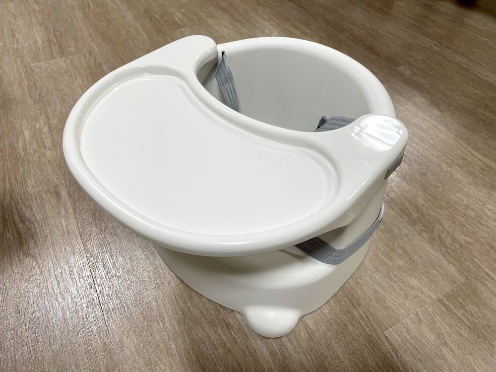 子供用スペース