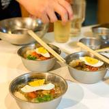 東京ホルモン 3世（トウキョウホルモンサンセイ）