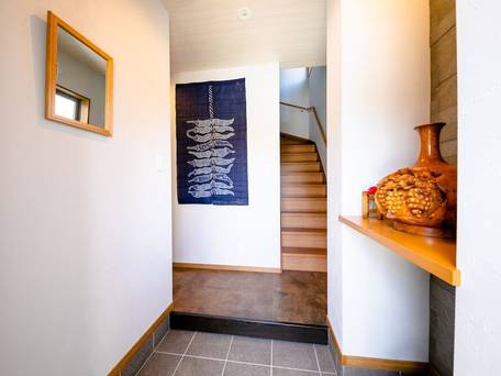 ORIYA Mt.Fuji 縁ENISHI / 3