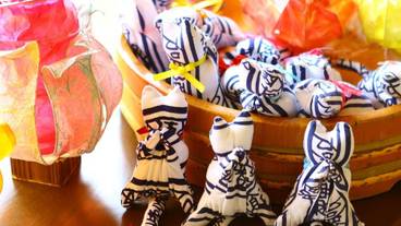 施設の敷地 / 16