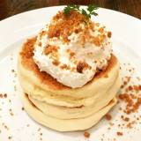 ザ・フレンチトースト ファクトリー 武蔵小杉店（ザフレンチトーストファクトリー）