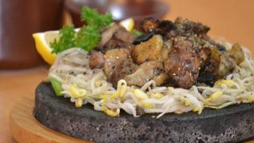 レストラン / 11