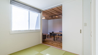 Rakuten STAY HOUSE x WILLSTYLE 萩西田町 101