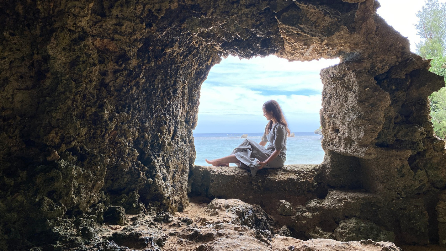 momogram1177さんの写真 / 3