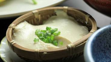 食事・飲み物 / 10