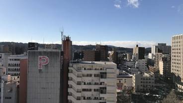 施設からの眺望 / 18