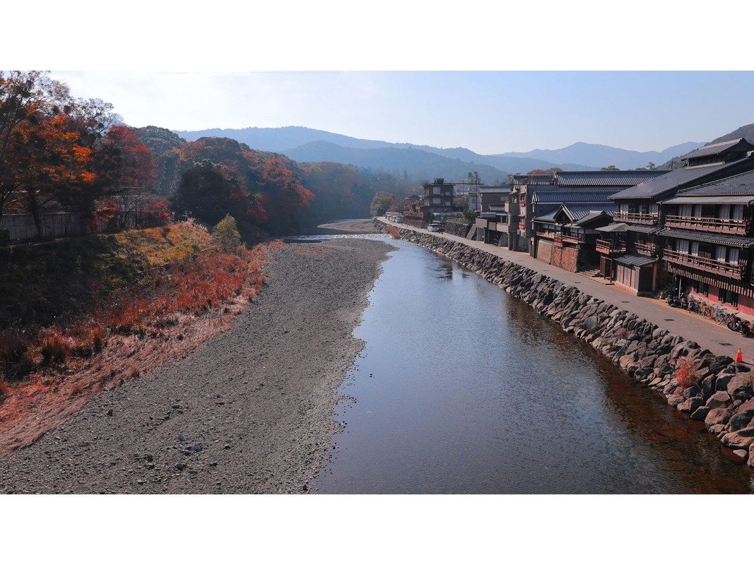 部屋