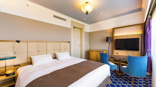 オーシャンビューキング[禁煙]