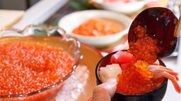 おいしい朝食で旅の満足度UP♪定山渓温泉でおすすめホテル・旅館8選／北海道