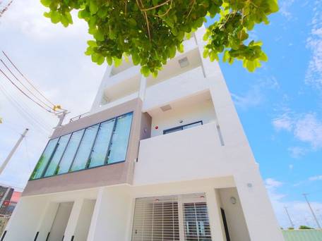 さくらや（沖縄県） / 1