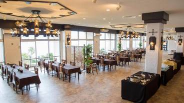 レストラン / 12