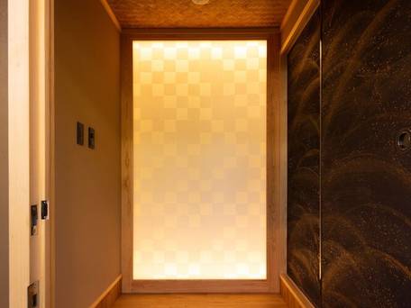 紡 三十三間堂 / 2