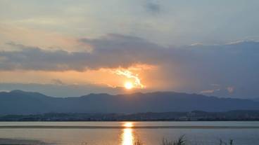 施設からの眺望 / 12