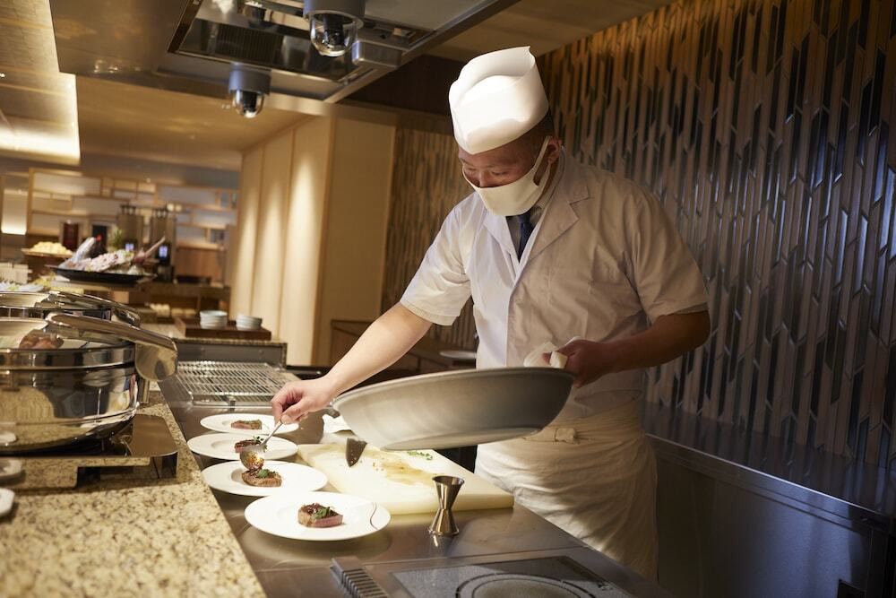 露天風呂＆ドッグラン付き客室で飼い主もペットもリフレッシュ3929470