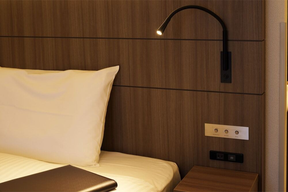 客室の設備とサービス