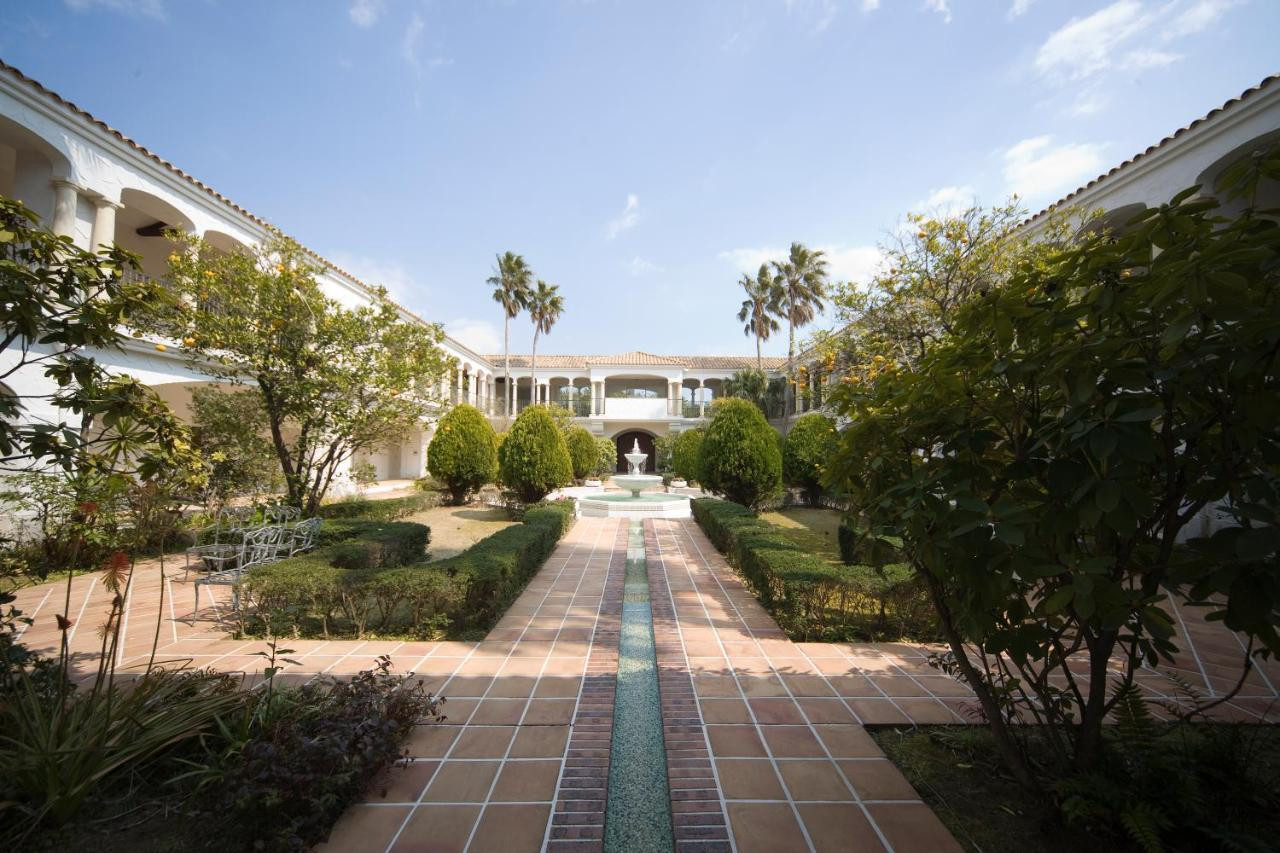 英虞湾の眺めと南欧の雰囲気を楽しむ4010474