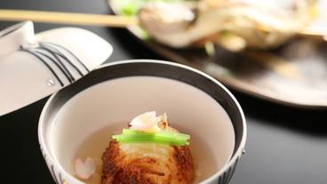 食事・飲み物 / 3