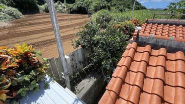 屋上テラス / 33