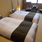 穂高荘山の庵（岐阜県 旅館） / 5