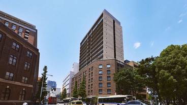 メイン イメージ / 1