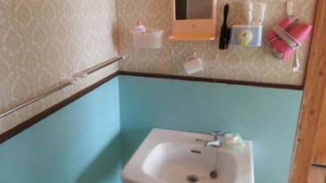 バスルーム / 18