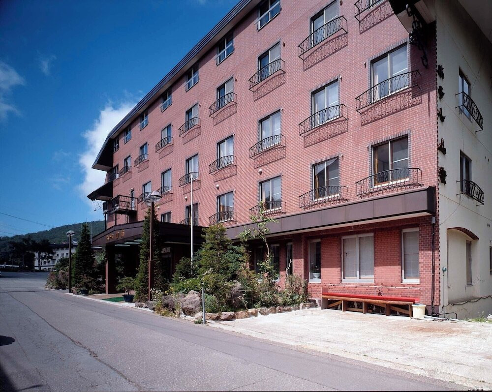 メイン イメージ