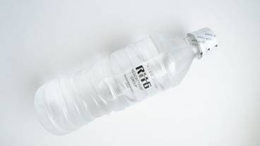 客室の設備とサービス / 23