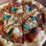 海の見えるレストラン
ロマンチックな夜を♡ / 3