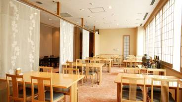 レストラン / 12