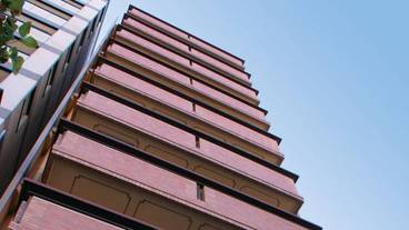 メイン イメージ / 1