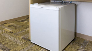 エコノミーダブル 喫煙可