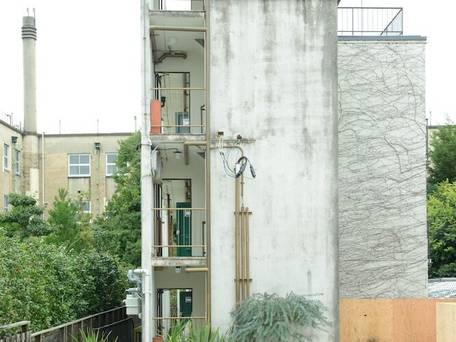 RC HOTEL 京都八坂 / 4