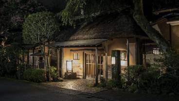 メイン イメージ / 1