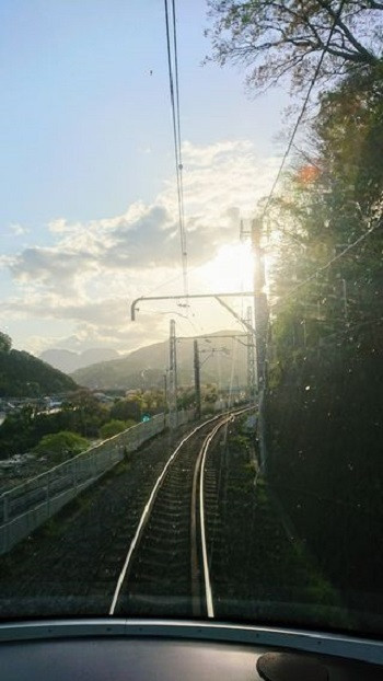 tkhr_kkさんの写真 / 1