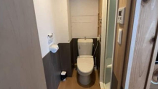 4 人部屋 禁煙 (601or with view or the Top floor)