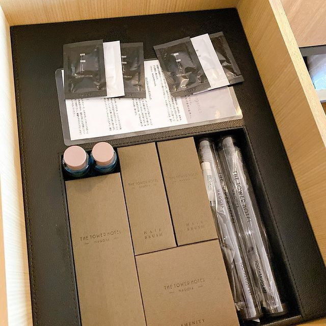 rinorino_albumさんの写真 / 8