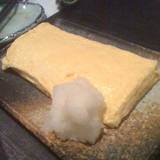 だい人(ダイト)