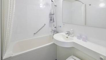 バスルーム / 13