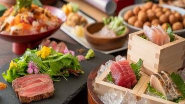 草津温泉 大東館（クサツオンセン ダイトウカン） / 1