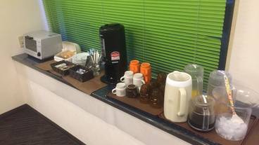 食事・飲み物 / 2