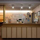 越後湯沢温泉 KKR湯沢ゆきぐに（国家公務員共済組合連合会湯沢保養所）（新潟県 ビジネスホテル） / 2