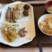 東横イン函館駅前大門（北海道 ビジネスホテル） / 5