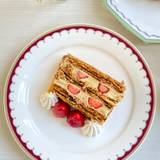 北野異人館 旧ムーア邸（キタノイジンカンキュウムーアテイ）