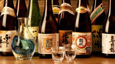 食事・飲み物 / 6