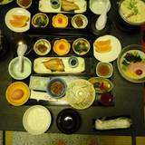 四万やまぐち館（シマヤマグチカン）