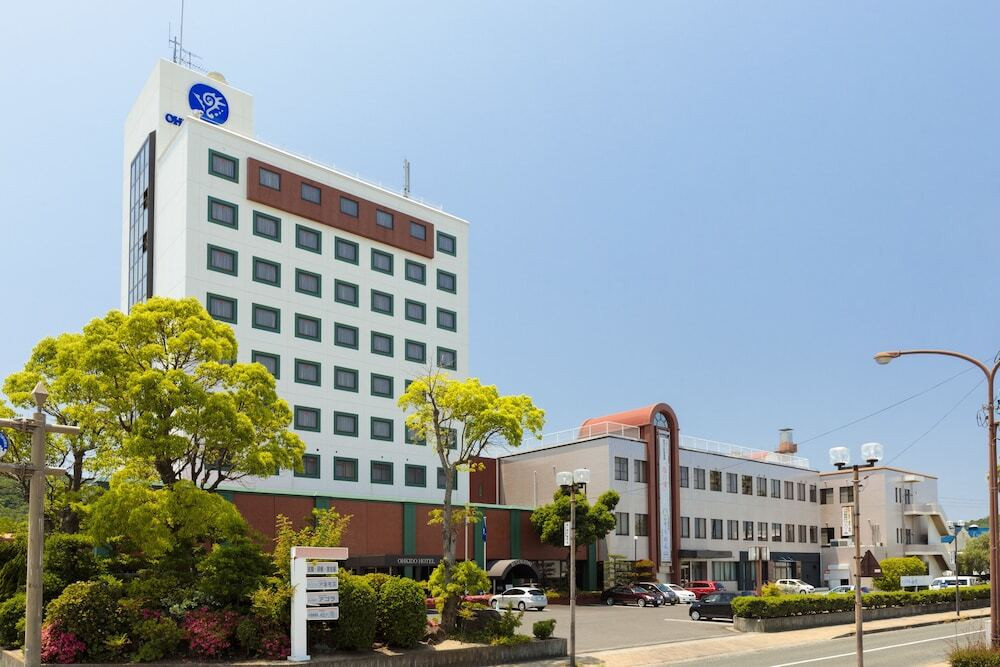 メイン イメージ