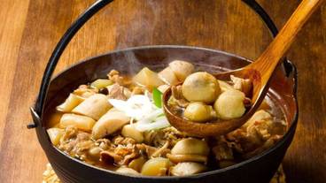 食事・飲み物 / 34